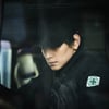 '설계자' 원작자, 강동원에 반했다.."훌륭한 배우"