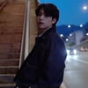 '싱어송라이터' 범진, 오늘(5일) 신곡 '같은 하늘 다른 시간' 컴백