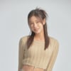연극 '남사친 여사친' 손예지, '심쿵 여사친' 윤지 役 매력 발산