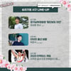 KT 위즈, LG와 홈 주말 3연전 '스토리 있는 시구 행사' 연다