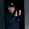 '등번호 74' 김경문 감독, '4'번의 준우승→이젠 행운의 '7' 차례일까 [이종성의 스포츠 문화&산업]