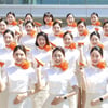 제주항공, 취항 18주년 맞아
