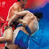 위더스제약 2024 강릉단오장사씨름대회 8일 열려