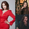 한채영, '스캔들' 선택 이유 "보면 볼수록 다음 스토리가 궁금"