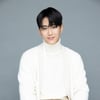 '삼달리' 김민철, 넷플리스 '하이라키' 출연..주신고 공부벌레 '인한' 役