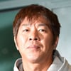 '레전드 끝모를 추락' 임창용, 도박 자금 8000만원 안 갚아 또 재판행