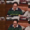 조병규·송하윤 학폭 의혹→'찌질의 역사' 난항..김풍 "나도 피해자"[스타이슈]