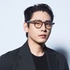 유태오, 기안84 만난다..'태계일주' 스핀오프 출연 [공식]