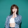 경서, 12일 日 데뷔..'밤하늘의 별을' 발매