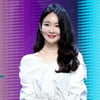 연예계 음주운전 논란ing..강민경 "한순간 다 잃을 선택 안해" [스타이슈]
