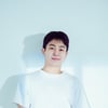도건우, 이끌엔터와 전속계약..지진희와 한솥밥