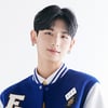 펑키스튜디오 측 "유준원 배후세력=애플몬스터..피프티와 같은 수법" [공식]