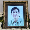 '故이선균 수사 정보 유출' 검찰 수사관, 구속 영장 기각