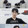 "사회성 때문에.." 데니안, 15년 절친이 폭로한 결혼 못한 이유[신랑수업][★밤TView]