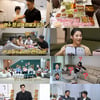 "정자 얼려?"..데니안, 50세 앞두고 결혼 준비 시작 [신랑수업][종합]