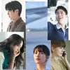 박보검♥수지 통했다..'원더랜드' 개봉 첫날 박스오피스 1위