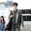 변우석 '압도적 존재감'[★포토]