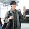 변우석 '통통이들 안녕!'[★포토]