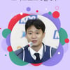 '100주 넘어도...' 허웅 인기 TOP 쭉~ 101주 연속 선두 질주