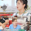 "장도연 질투했다"..박나래, 이제는 말할 수 있다 [내편하자3]