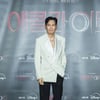 베일 벗은 '애콜라이트'..이정재가 자신한 新 제다이 캐릭터