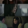 강혜원, '플레이어2' 특별 출연..미우 役 짧지만 강렬 인상