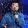 연상호 감독, 디카프리오 손 잡고 美 영화 도전 "장르=액션·호러"