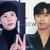 임영웅 미담 또..정동원 "5박 6일 강아지 돌봐줘" [라스][종합]
