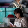 장기용→천우희, '히어로는' 종영소감 "주어진 현재를 만끽하길"