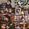 심수봉, '저작권료 3억 원' 효자곡→나훈아와 인연 공개 [지금, 이 순간]