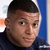 PSG '음바페가 1200억 원 안 받겠다던데?' 충격 주장→법적 분쟁 불가피 "폭력적 언행"vs"품위 없는 선수" 다툼 계속