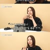 '싱글맘' 조윤희, 육아 고충 토로 "스트레스 극에 달해"(전대미문) [종합]