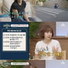 황혜영 "초5 자녀, 놀이터 방문조차 불안"..오은영 "불안 정도 최상"[금쪽상담소][별별TV]