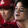 '특급 외인' 춤추게 하는 DH... 이젠 '연봉 3000만원' 추신수 차지, '전설의 화려한 피날레를 위하여'