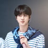 '전역 D-5' 방탄소년단 진, 스포티파이 16억 스트리밍 돌파