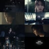 '新도시전설' 세븐틴 정한X원우, 'THIS MAN' 프롤로그 필름 공개..기대 UP