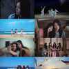 캔디샵, '돈 크라이' MV 선공개..Z세대가 사회적 이슈를 다루는 법
