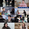 '나솔사계' 6기 영수, 여심 다 놓치나.."가벼운 모습에 매력 반감" [종합]