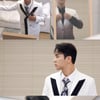 장민호 "체중 4kg 빠졌다" 트로트 신사의 슈트핏 [편스토랑]