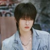 '20주년' 김재중, 26일 컴백..정규 앨범 '플라워 가든' 발표 [공식]