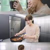 '21년 차 한류돌' 김재중, 유창한 일본어 실력.."원어민 수준" [편스토랑]