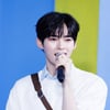 제로베이스원 성한빈, 송강에 이어 '아이랜드2' 스토리텔러 출격