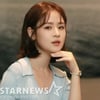 "알지도 못하면서.." 학폭 의혹 심은우, 악플에 분노 [스타이슈]