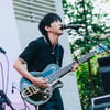 이승윤, '2024 올해도 글렀나 봄' 스페셜 게스트 출격