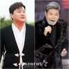 김호중 이런 민폐가..진성까지 불똥, '진성빅쇼'도 다시 못 본다 [★NEWSing]
