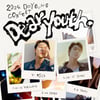 NCT 도영, 첫 아시아 투어 'Dear Youth,' 뜨거운 인기 규모 확장