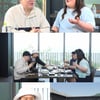 이국주, 상수리 매니저 첫 라운딩 기념 양세형X양배차와 골프장 출격