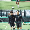 '코리안 황소' 황희찬 출격..'런닝맨', 15분 특별 확대 편성