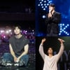 차은우, 첫 남미 팬콘 성황.."전세계 아로하♥ 감동"