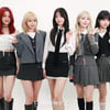 르세라핌 측 "악플러, 유죄 인정돼 형사처벌..앞으로도 강경대응" [전문]